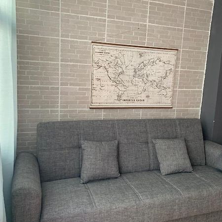Tres Habitaciones Privadas 4Huespedes 4Huespedes 2Huespedes Piso A Compartir Сан-Крістобаль-де-ла-Лагуна Екстер'єр фото