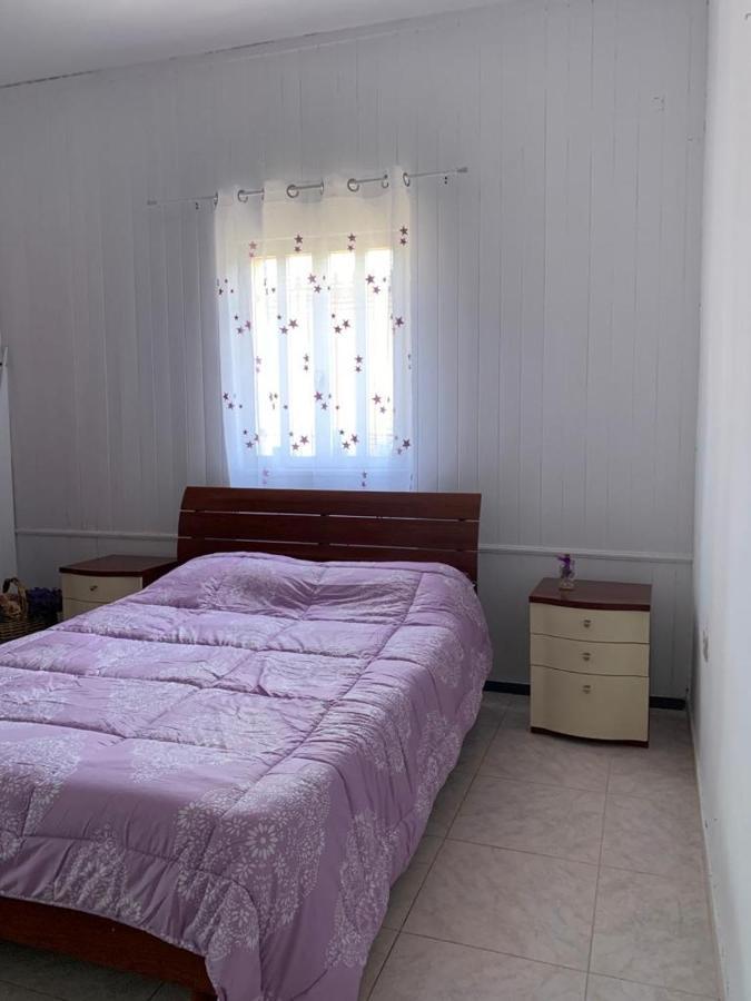 Tres Habitaciones Privadas 4Huespedes 4Huespedes 2Huespedes Piso A Compartir Сан-Крістобаль-де-ла-Лагуна Екстер'єр фото